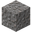 Gravel JE4 BE3.png