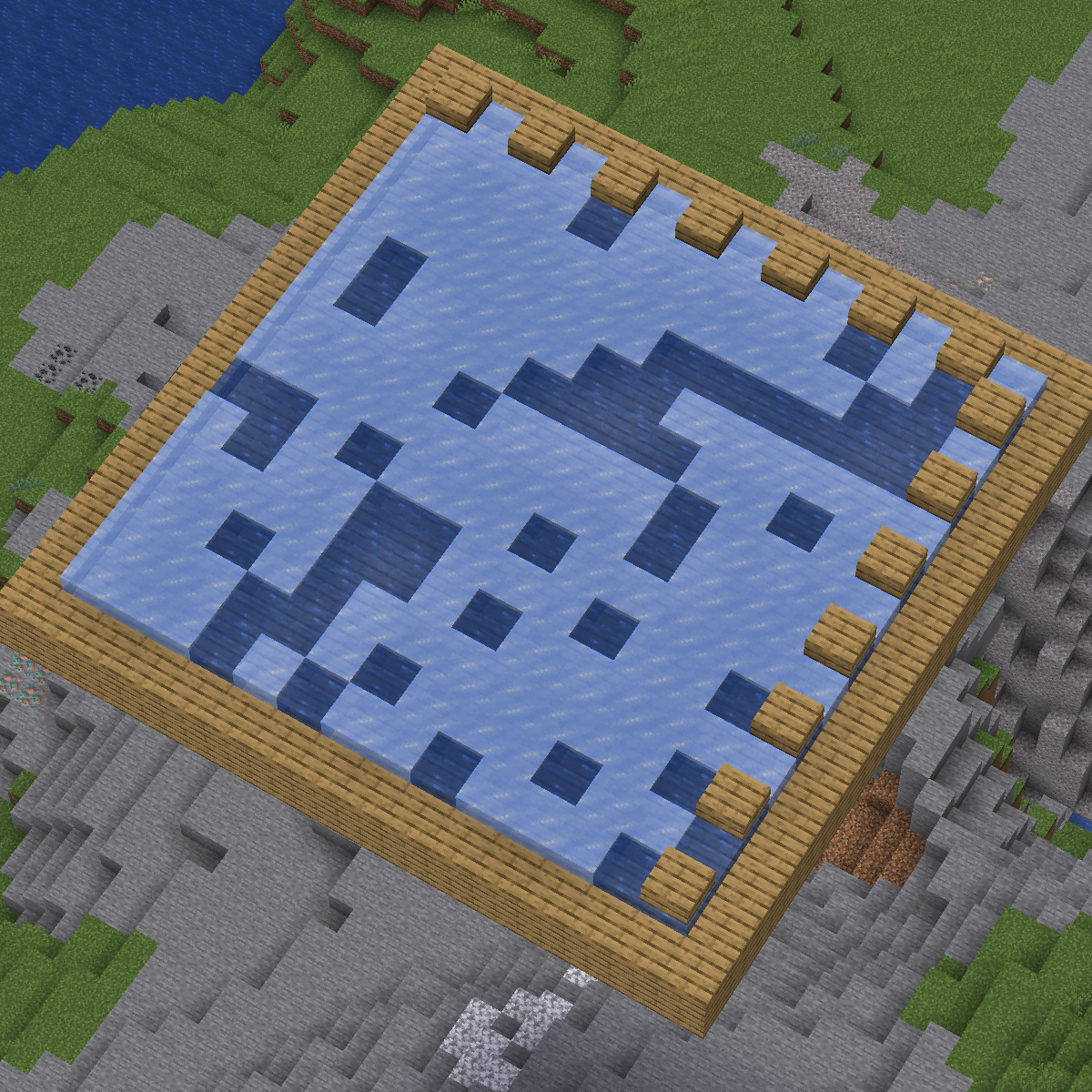 https://static.wikia.nocookie.net/minecraft_gamepedia/images/d/d0/Ice_Farm_1.png/revision/latest?cb=20221218032147