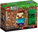 LEGO Brickheadz Steve and Creeper Boxed.png