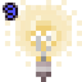 Light 9 BE.png
