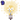 Light 9 BE1