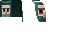 MINECON 2015 Cape (texture).png