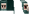 MINECON 2015 Cape (texture)