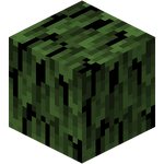Mangrove Leaves (fast) BE1.png