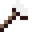 Minicraft Iron Axe