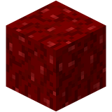 Nether Wart Block JE3.png