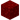 Nether Wart Block JE3