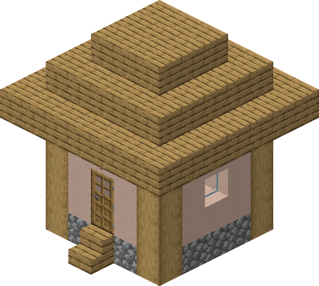 small house 2