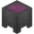 Regeneration Potion Cauldron BE1.png