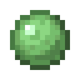 Slimeball Official Minecraft Wiki Slimeball Official Minecraft Wiki