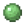 slime_ball