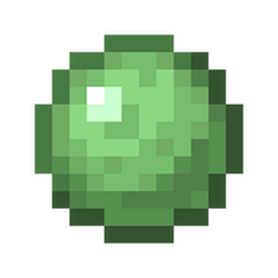 Slimeball Official Minecraft Wiki