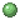 Slimeball JE2 BE2