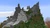 Stony Peaks 1.18
