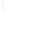 Straight Cross (shield texture)