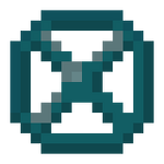 Structure Block Official Minecraft Wiki