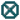 Structure Void (item) JE2