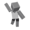 TheHammerEmotesthumb.png