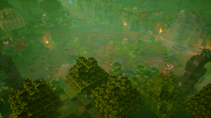 Thundering Growth's Arena.png