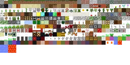 V0.11.0 alpha build 1 terrain-atlas.tga