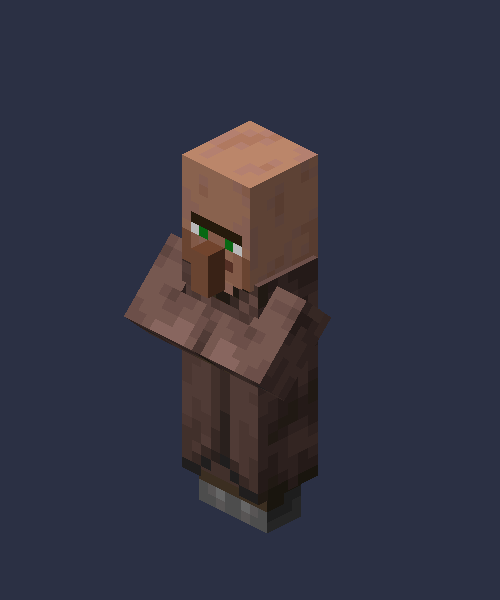 https://static.wikia.nocookie.net/minecraft_gamepedia/images/d/d0/Villager_becoming_Witch.gif