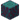 Warped Stem (UD) JE2 BE1