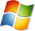 Windows 7