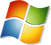 Windows 7