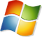 Windows 7
