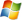 Windows 7+