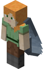 Alex in elytra.png