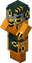 Apiary4pre.png