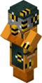 Apiary