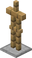 Armor Stand JE2.png