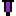 Banner Purple (texture) JE1.png