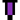 Banner Purple (texture) JE1