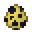 Bee Spawn Egg JE1.png