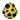 Bee Spawn Egg JE1