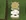 Birch log texture update preview