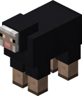 Black Sheep JE4.png