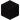 Black Wood Planks