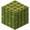 Block of Bamboo