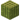 Block of Bamboo JE3