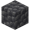 Cobbled Deepslate JE2 BE1.png