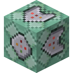 Conditional Chain Command Block.gif