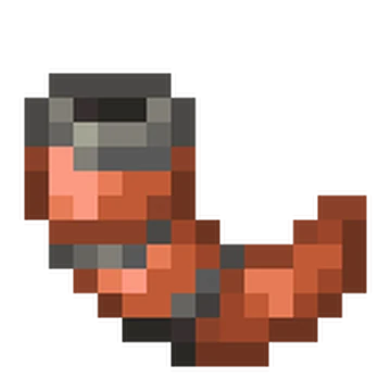 Copper_Horn_BE2