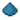 Cyan Dye (Recreated)