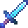 Enchanted Diamond Sword.gif