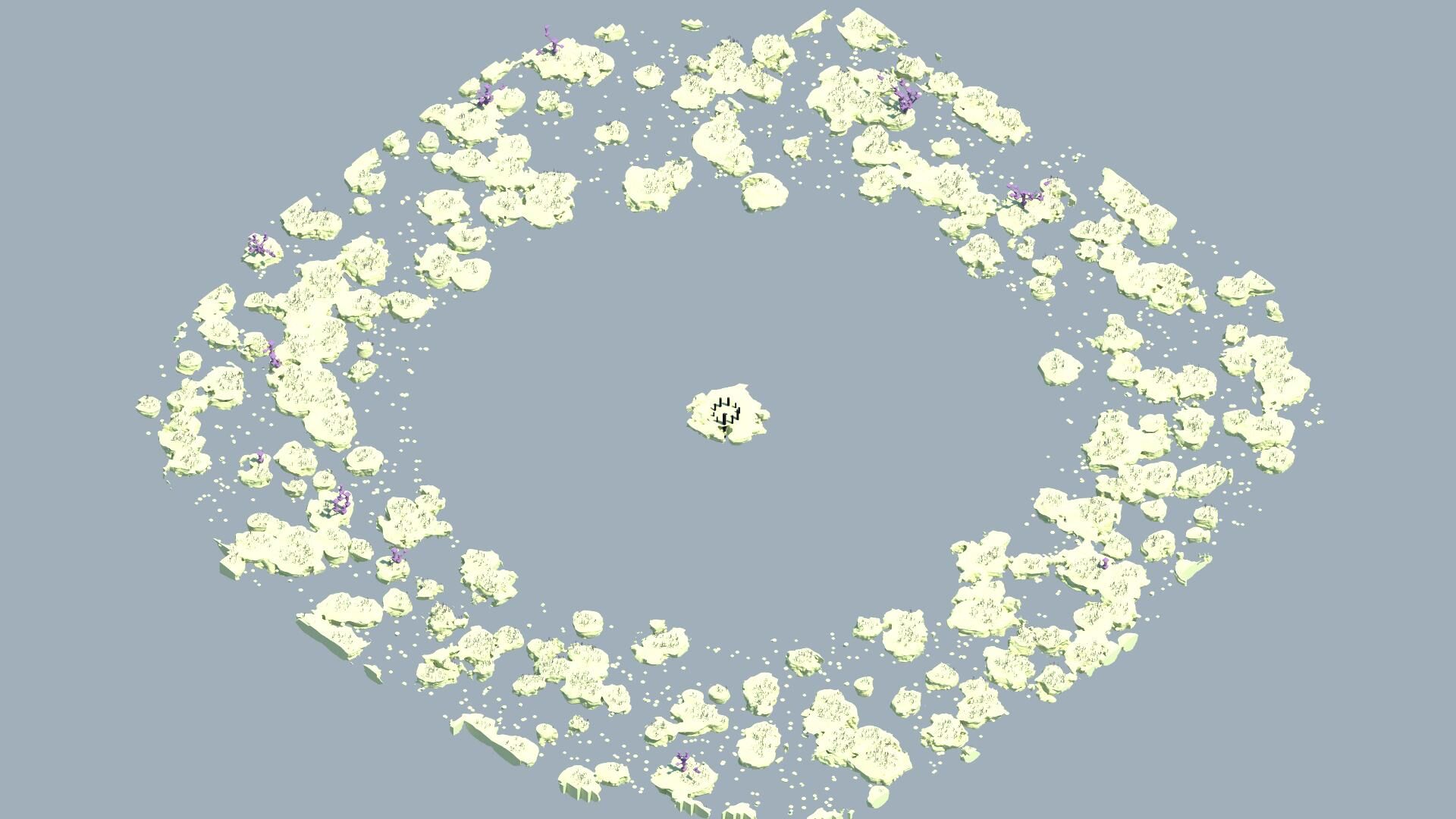 EnderIslandsRender.jpg