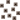 Frog Spawn (item) BE2